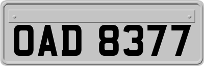 OAD8377