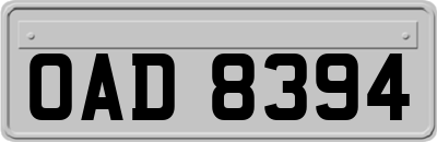 OAD8394