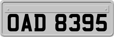 OAD8395