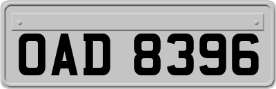 OAD8396