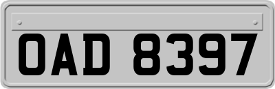 OAD8397