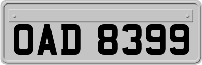 OAD8399