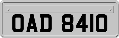 OAD8410