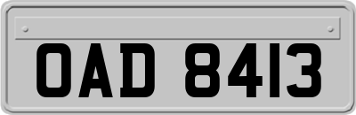 OAD8413
