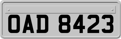 OAD8423