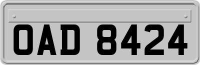 OAD8424