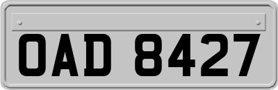 OAD8427