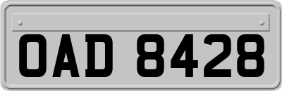OAD8428