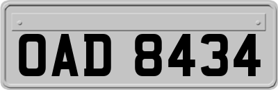 OAD8434