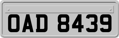 OAD8439