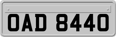 OAD8440