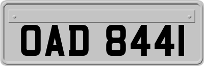OAD8441