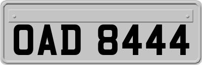 OAD8444