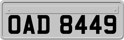 OAD8449