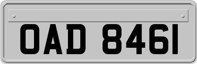 OAD8461