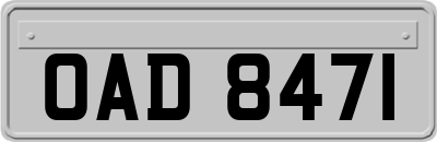 OAD8471