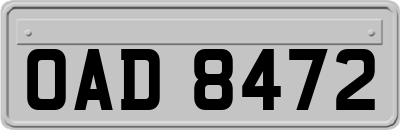 OAD8472