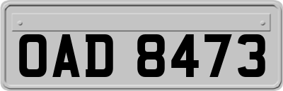 OAD8473