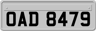 OAD8479