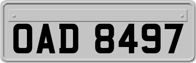 OAD8497