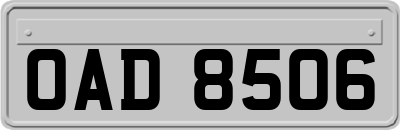 OAD8506