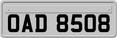 OAD8508
