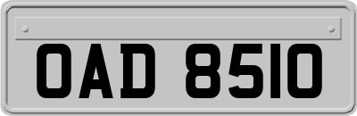 OAD8510