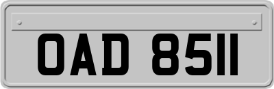 OAD8511