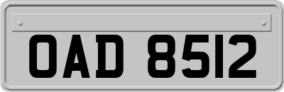 OAD8512