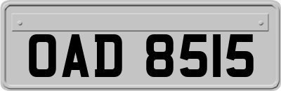 OAD8515