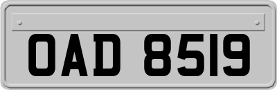 OAD8519