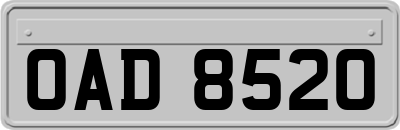 OAD8520