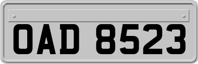 OAD8523
