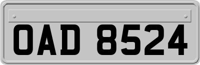 OAD8524