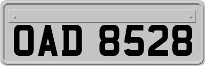 OAD8528