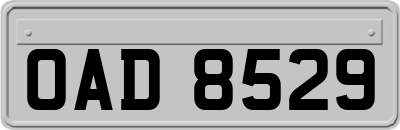 OAD8529