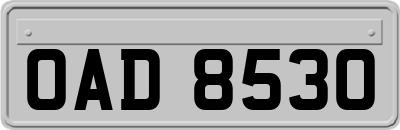 OAD8530
