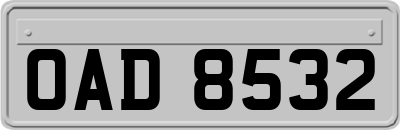 OAD8532