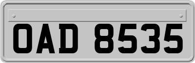 OAD8535