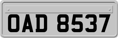 OAD8537