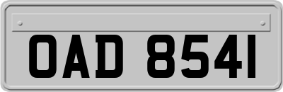 OAD8541