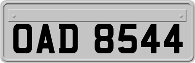 OAD8544