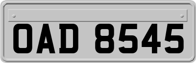 OAD8545