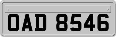 OAD8546