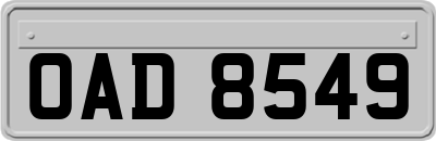 OAD8549