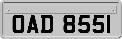 OAD8551