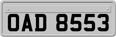 OAD8553