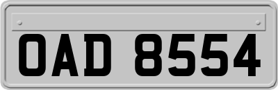 OAD8554