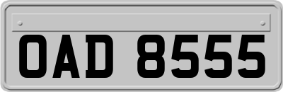 OAD8555
