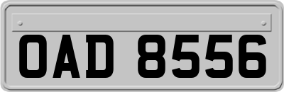 OAD8556